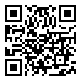 微信扫一扫