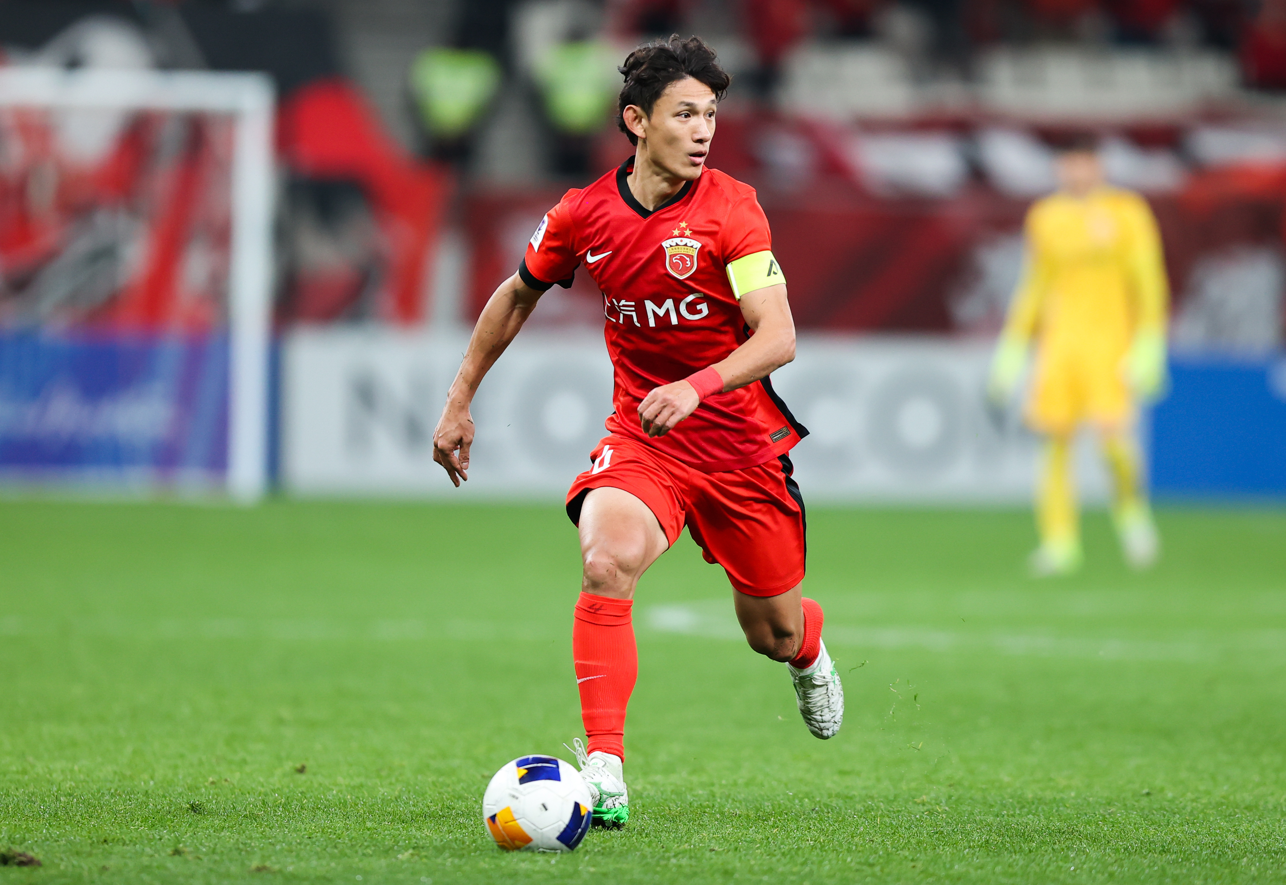 中欧体育包含上海海港转会期手感冰凉,志在CBA季后赛名次提升,悬念犹存,球探报告显示潜力的词条