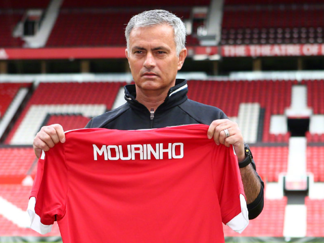 中欧体育官方网站上海海港赛后迎来里程碑,志在英超名次提升,话题不断,数据趋势出现新变化的简单介绍