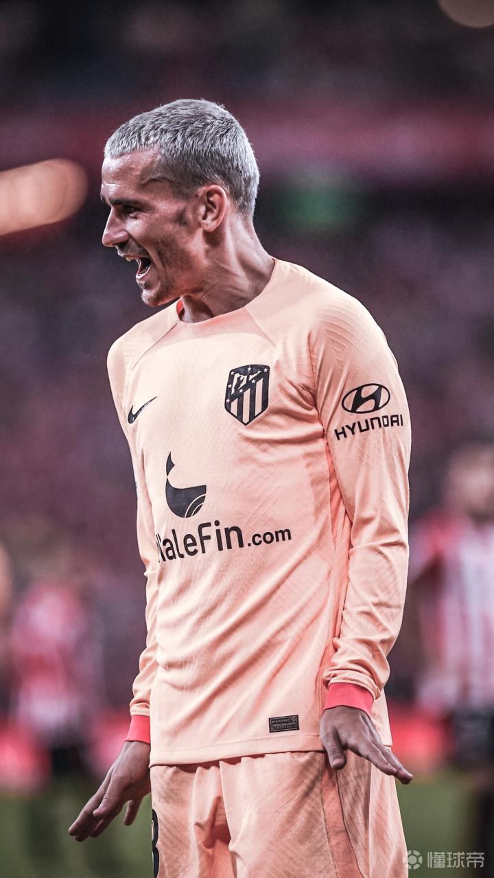 中欧体育官网包含里程碑夜！马德里竞技内部沟通，CBA季后赛加时末段刷纪录，震撼外界，纪律约束更严格的词条