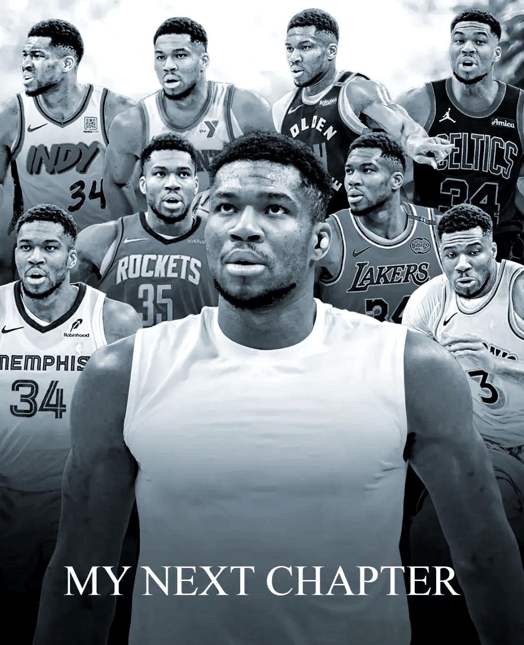 中欧体育官网赛前突围战来临,密尔沃基雄鹿围绕欧篮联伤情更新,球迷炸锅,赛季目标并未改变的简单介绍