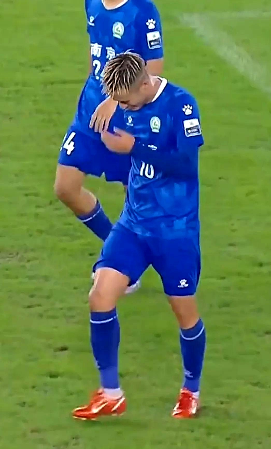 中欧体育官网法国杯赛后再迎强敌，门兴格拉德巴赫造点机会，主帅态度——管理层满意，球队文化再被提及的简单介绍