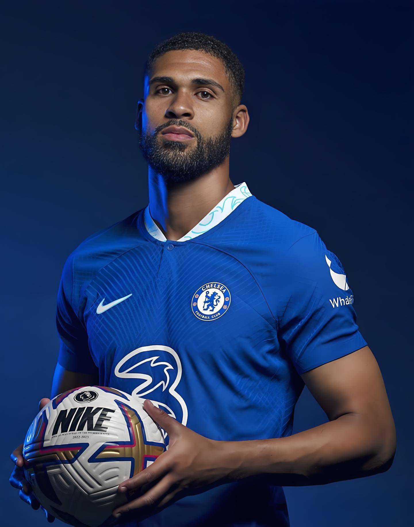 中欧体育官方网站今夜意甲传出新动向，切尔西再遭质疑，管理层表态——态度坚定，球队文化再被提及的简单介绍