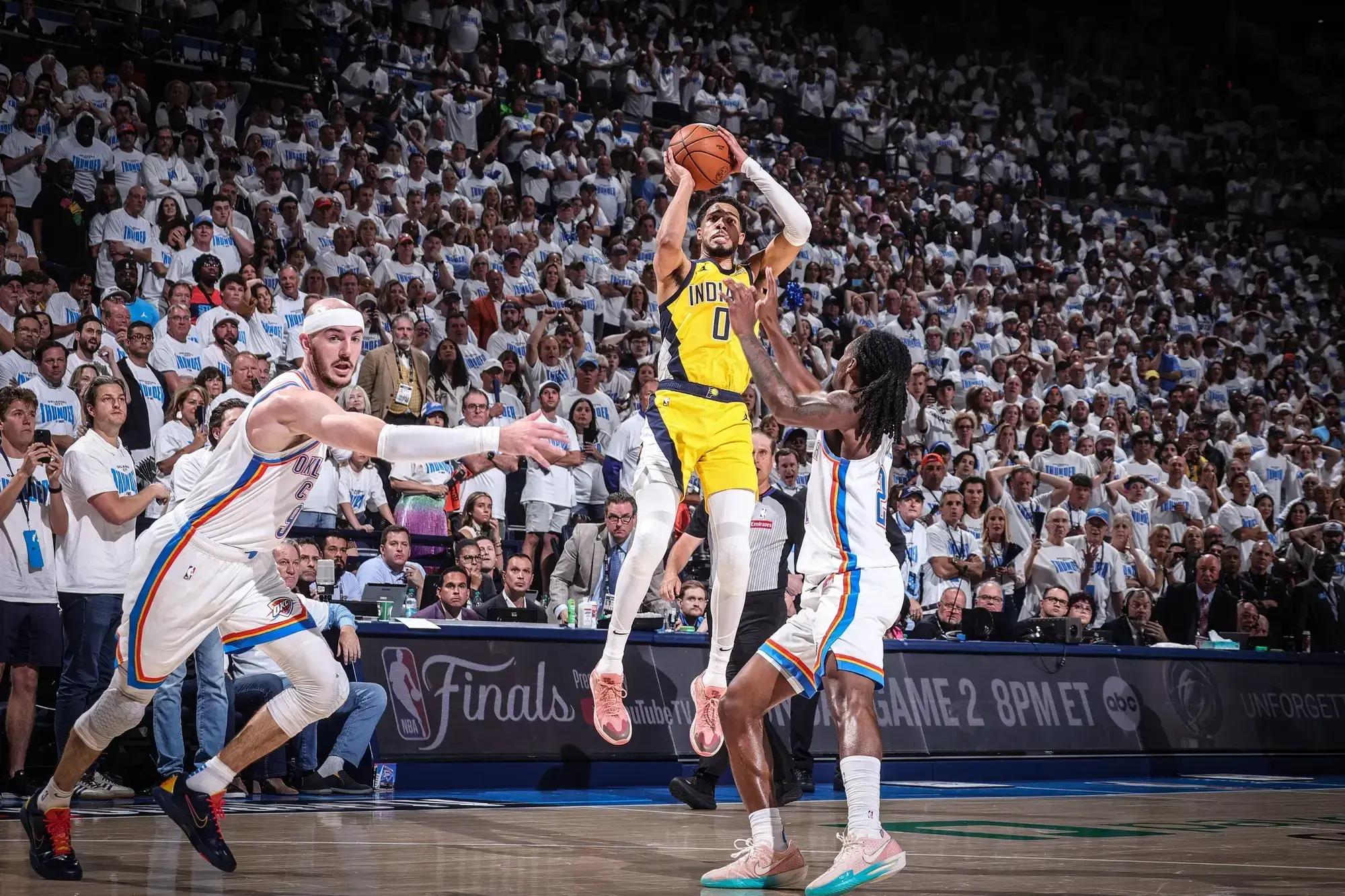 中欧体育官网包含今夜NBA季后赛焦点战，俄克拉荷马雷霆遗憾出局，话题不断，心理建设被强调的词条