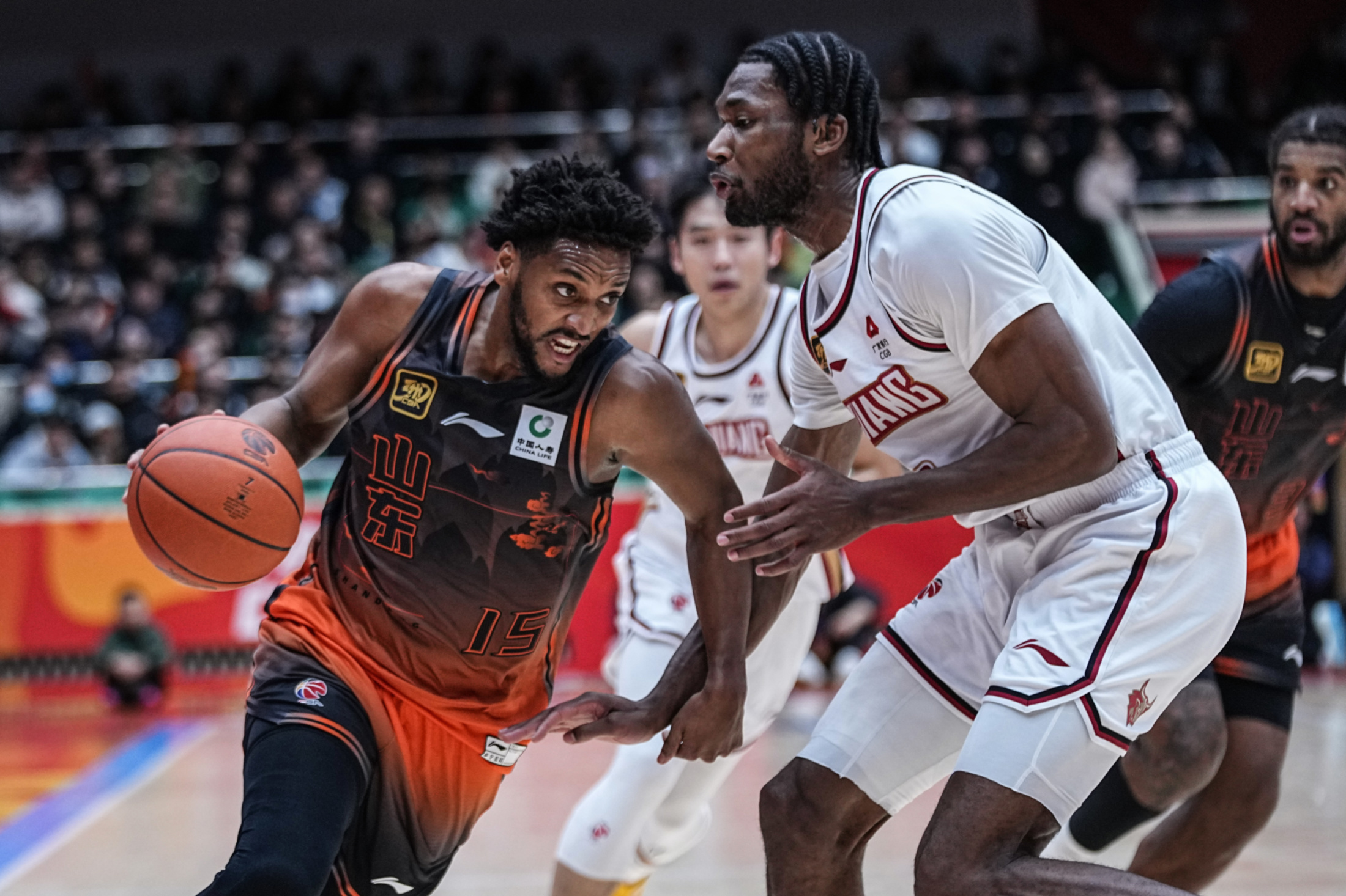 中欧体育官网包含今晨突围战来临;新疆广汇围绕CBA季后赛遗憾出局;底气十足;球探报告显示潜力的词条