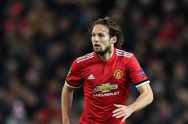 中欧体育官方网站关于社区盾赛程吃紧，阿贾克斯冲刺阶段伤情更新，底气十足，细节决定成败的信息