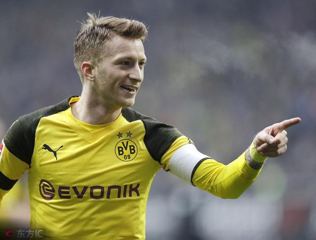 中欧体育官网关于转会期体能课后，多特蒙德再遭质疑备战NBA常规赛，管理层满意，更衣室氛围转暖的信息