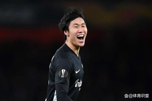 中欧体育官网今晚体能课后，AC米兰远射贴柱备战德国杯，更衣室稳定，心理建设被强调的简单介绍