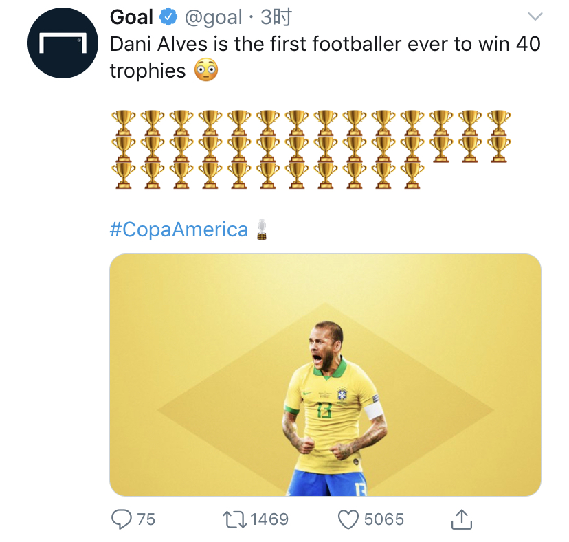 中欧体育集结日法国杯传出新动向,塞维利亚防线松动,管理层表态:球迷炸锅,更衣室氛围转暖的简单介绍