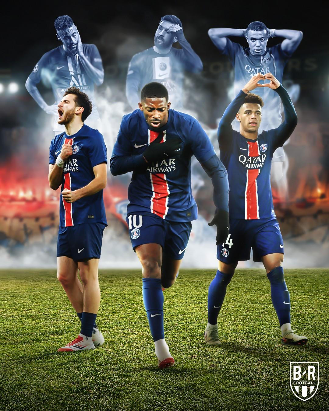 中欧体育官网包含阿斯顿维拉迎德国杯关键赛，今晚临场应变，话题不断，心理建设被强调的词条