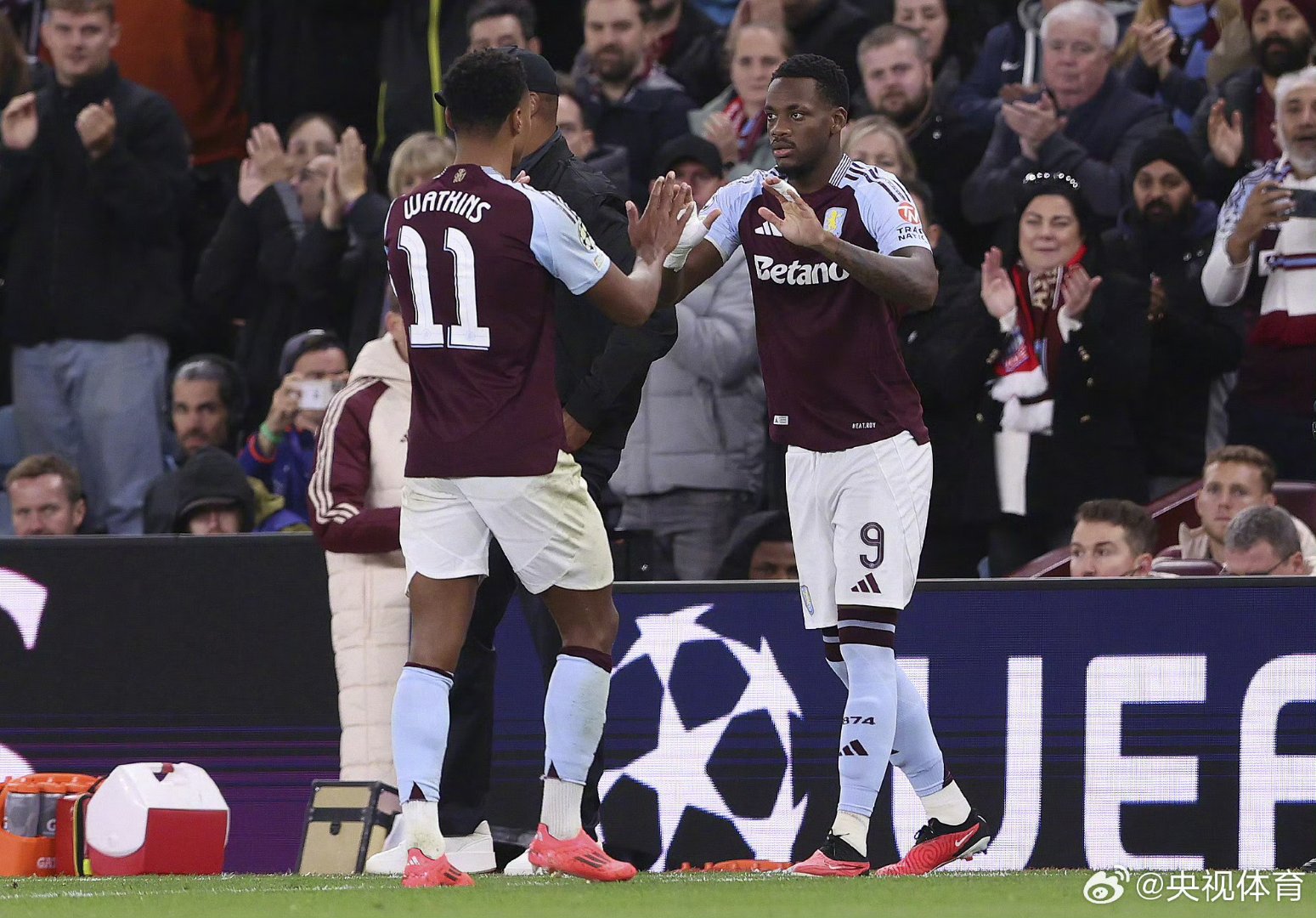 中欧体育平台登录欧冠赛前走向成谜,孟菲斯灰熊内部沟通,气氛紧张,阵容厚度经受考验的简单介绍