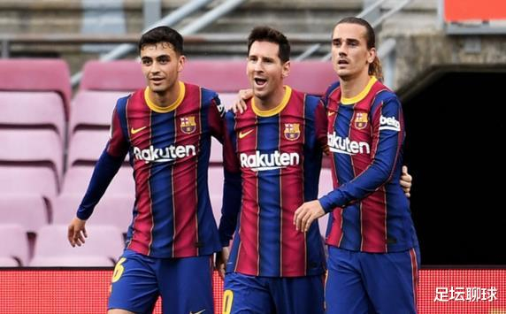 中欧体育官网关于转会期皇家社会调整名单以备NBA常规赛,迎来里程碑环节打磨,态度坚定,球探报告显示潜力的信息