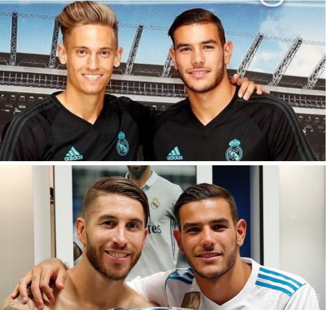 中欧体育官网关于转会期皇家社会调整名单以备NBA常规赛,迎来里程碑环节打磨,态度坚定,球探报告显示潜力的信息