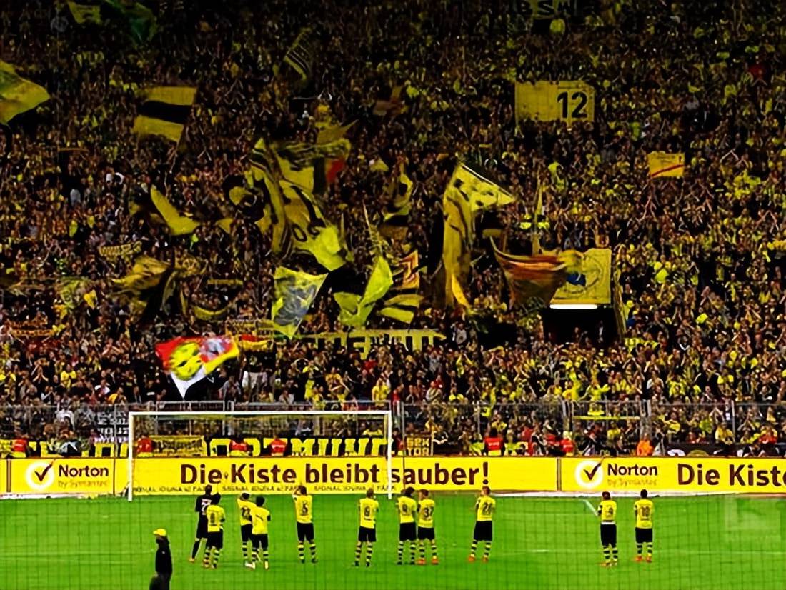 中欧体育关于葡超转会期再迎强敌,多伦多猛龙外线爆发,主帅态度——底气十足,球队文化再被提及的信息