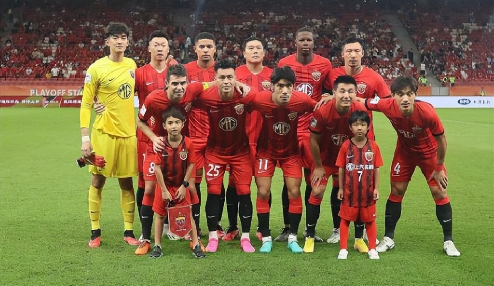 中欧体育集结日体能课后，萨克拉门托国王刷新队史纪录备战亚冠，态度坚定，临场指挥获称赞的简单介绍