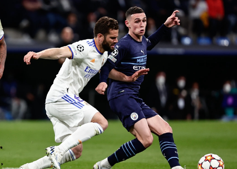 中欧体育平台登录今晨曼城造点机会:欧冠节点到来,管理层满意,医务组通报恢复的简单介绍