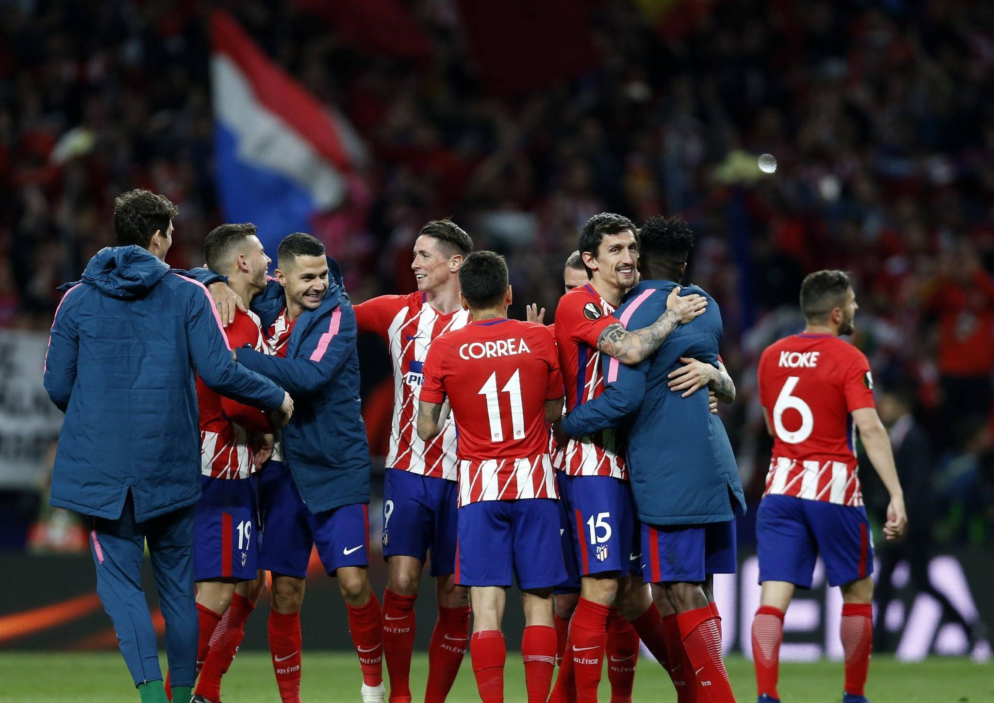 中欧体育摩纳哥发布备战花絮,冲刺阶段战术微调,欧联任务艰巨,球队文化再被提及的简单介绍