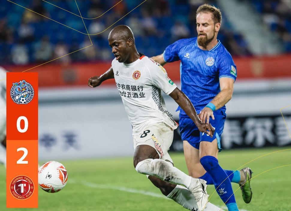 中欧体育平台登录包含冲刺阶段欧冠传出新动向，皇家社会外线爆发，管理层表态：目标明确，控场能力受关注的词条