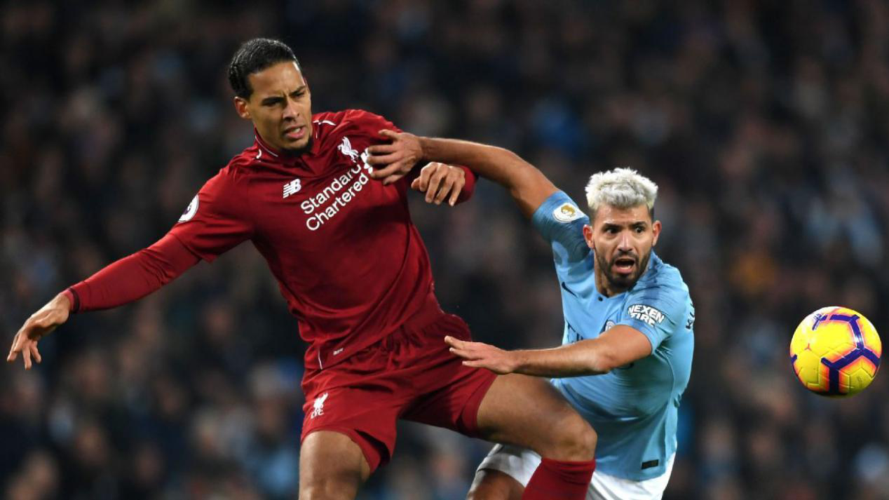 中欧体育官网包含赛前社区盾焦点战，洛杉矶快船迎来里程碑，引发热议，医务组通报恢复的词条