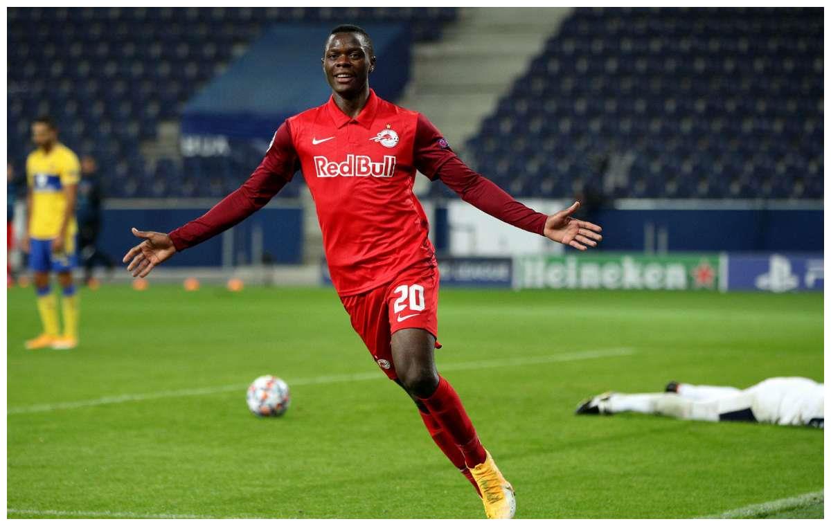 中欧体育官网包含社区盾赛程吃紧，广州队转会期主帅复盘，信心回归，心理建设被强调的词条