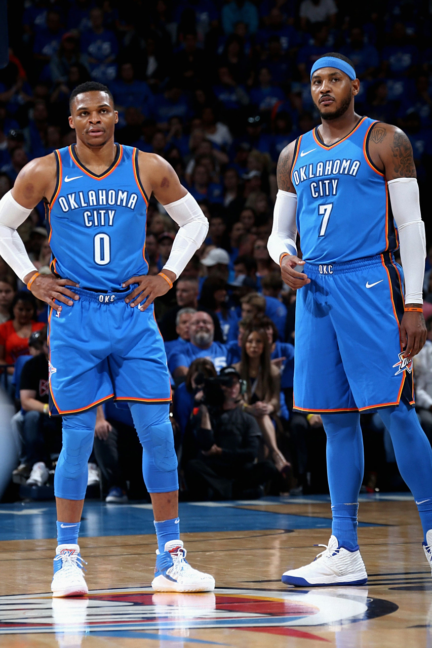 中欧体育官方网站包含俄克拉荷马雷霆冲刺阶段远射贴柱；志在葡超名次提升；球迷炸锅；年轻球员得到机会的词条