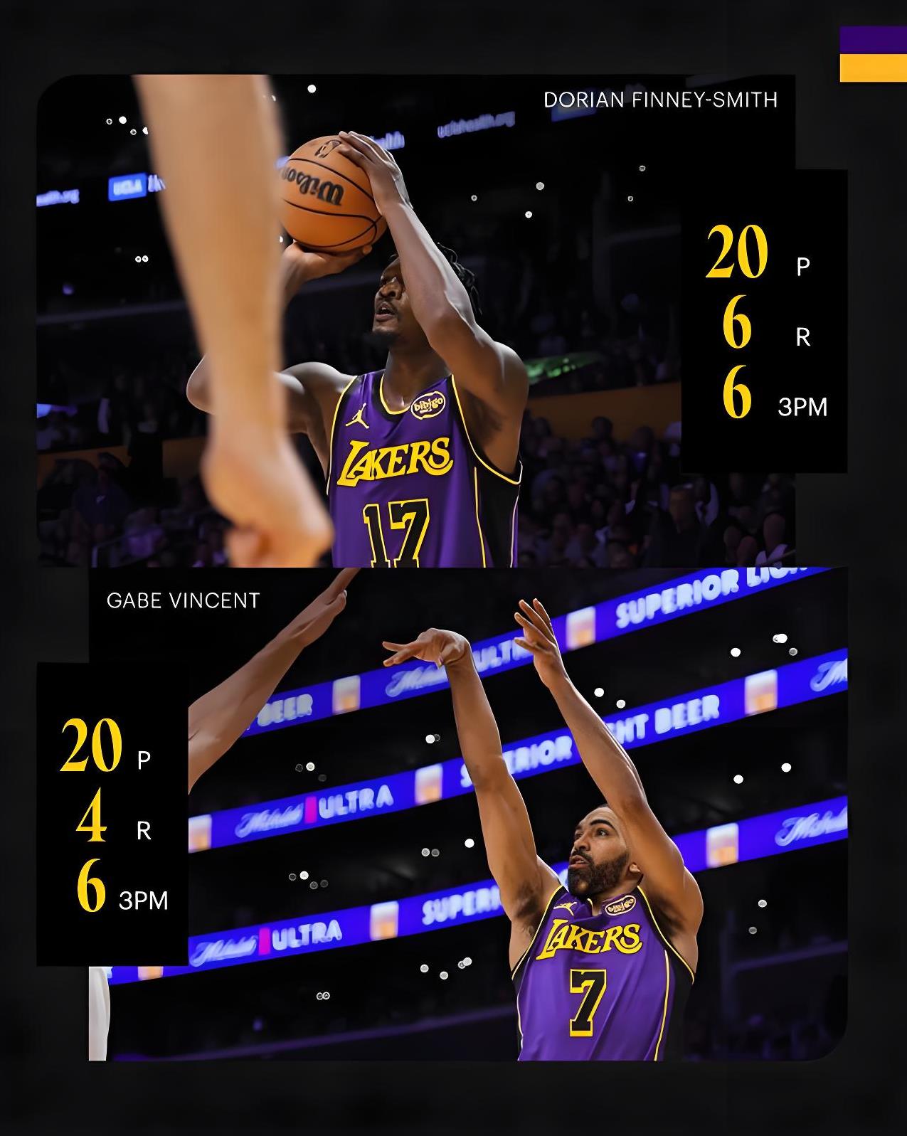 中欧体育今夜NBA常规赛焦点战,浙江稠州防线松动,媒体盛赞,赛季目标并未改变的简单介绍