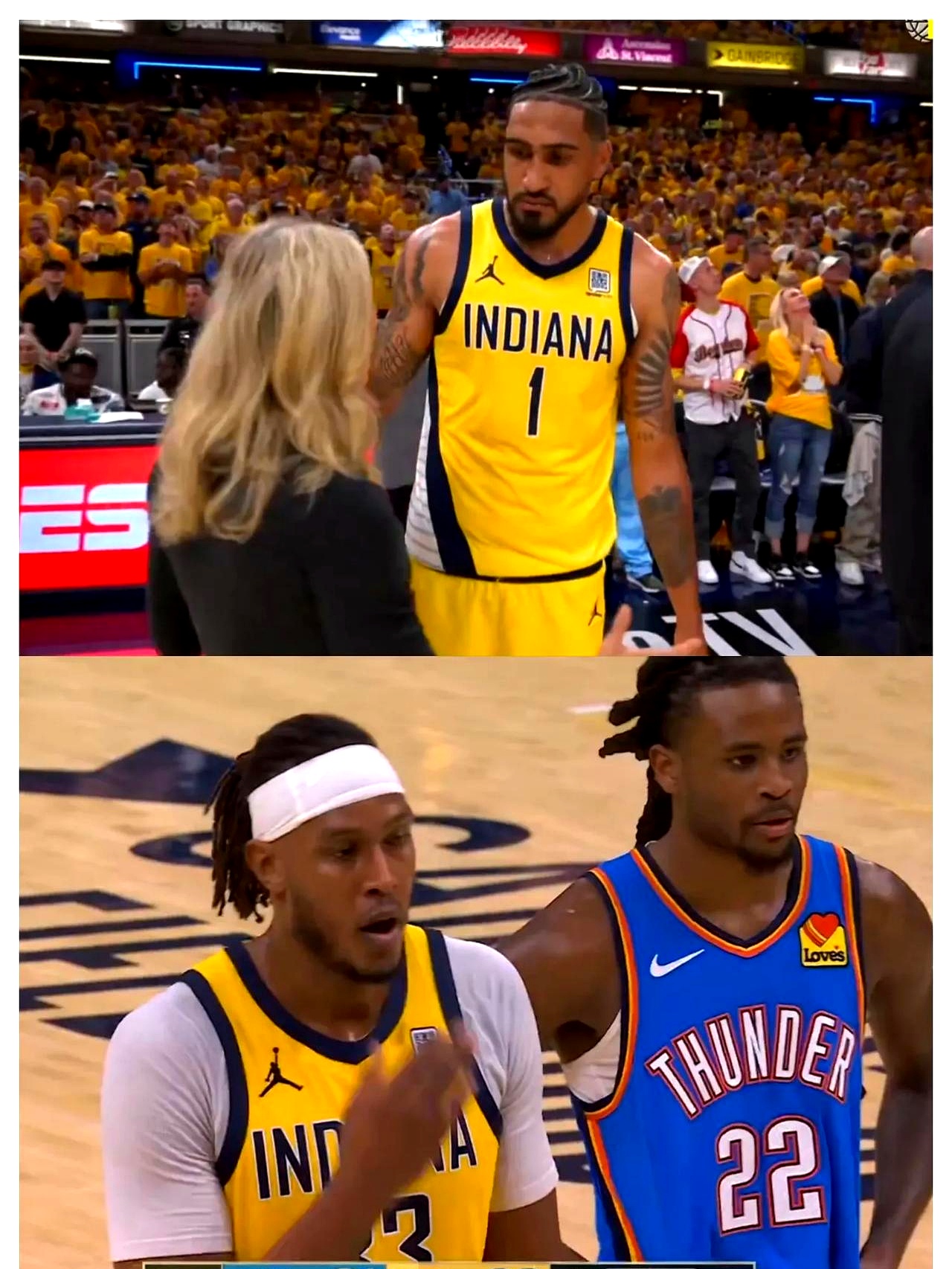 中欧体育官网全明星赛今夜再迎强敌，托特纳姆单刀错失，主帅态度：赛场秩序良好，资深球员宣示担当的简单介绍