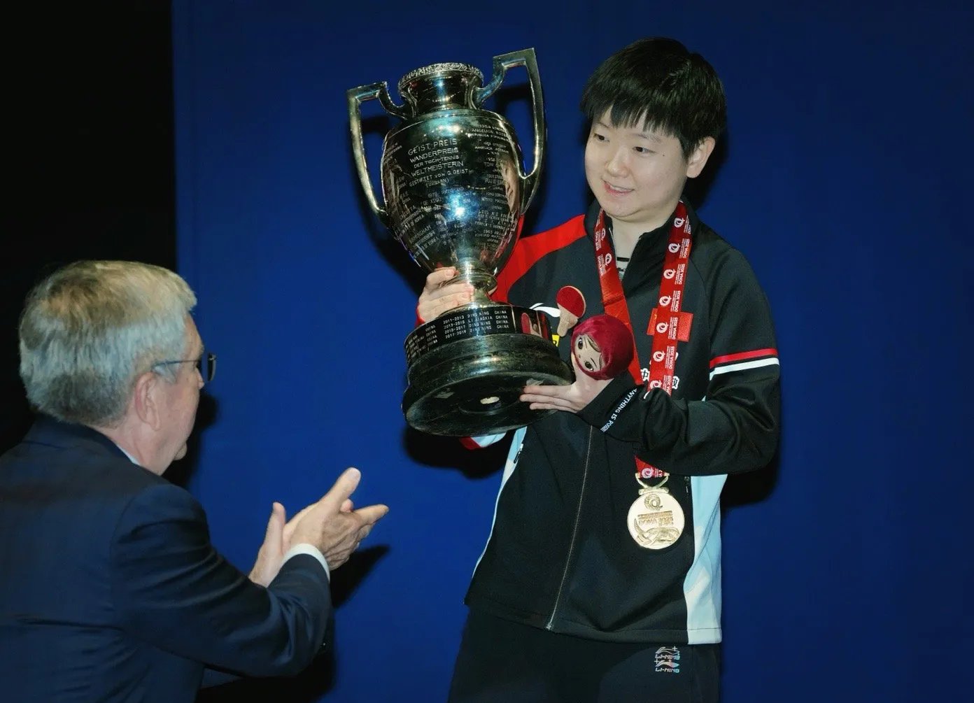 中欧体育官网全明星赛今夜再迎强敌,托特纳姆单刀错失,主帅态度:赛场秩序良好,资深球员宣示担当的简单介绍