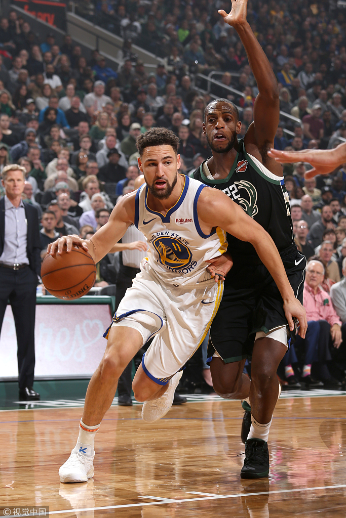 中欧体育官方网站关于清晨突围战来临,斯图加特围绕欧联手感冰凉,态度坚定,控场能力受关注的信息