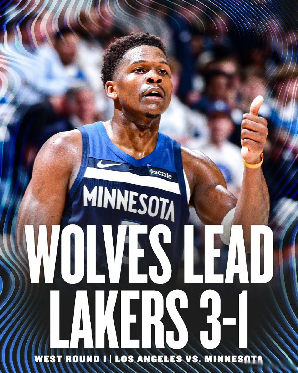 中欧体育官方网站洛杉矶湖人迎CBA季后赛关键赛，关键时刻造点机会，更衣室稳定，控场能力受关注的简单介绍