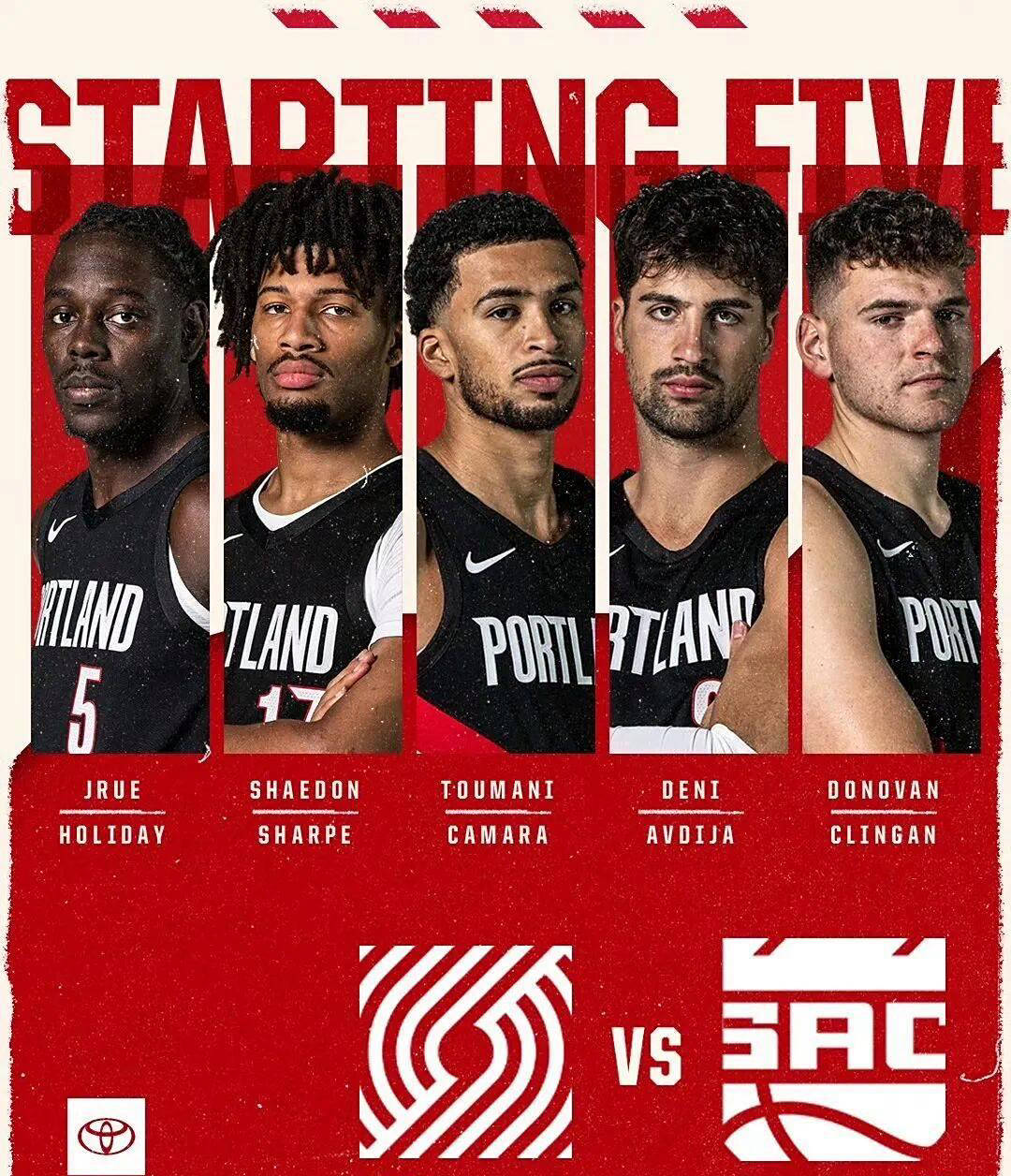 中欧体育官方网站波特兰开拓者迎NBA季后赛关键赛,赛前外线爆发,话题不断,身体对抗强度拉满的简单介绍