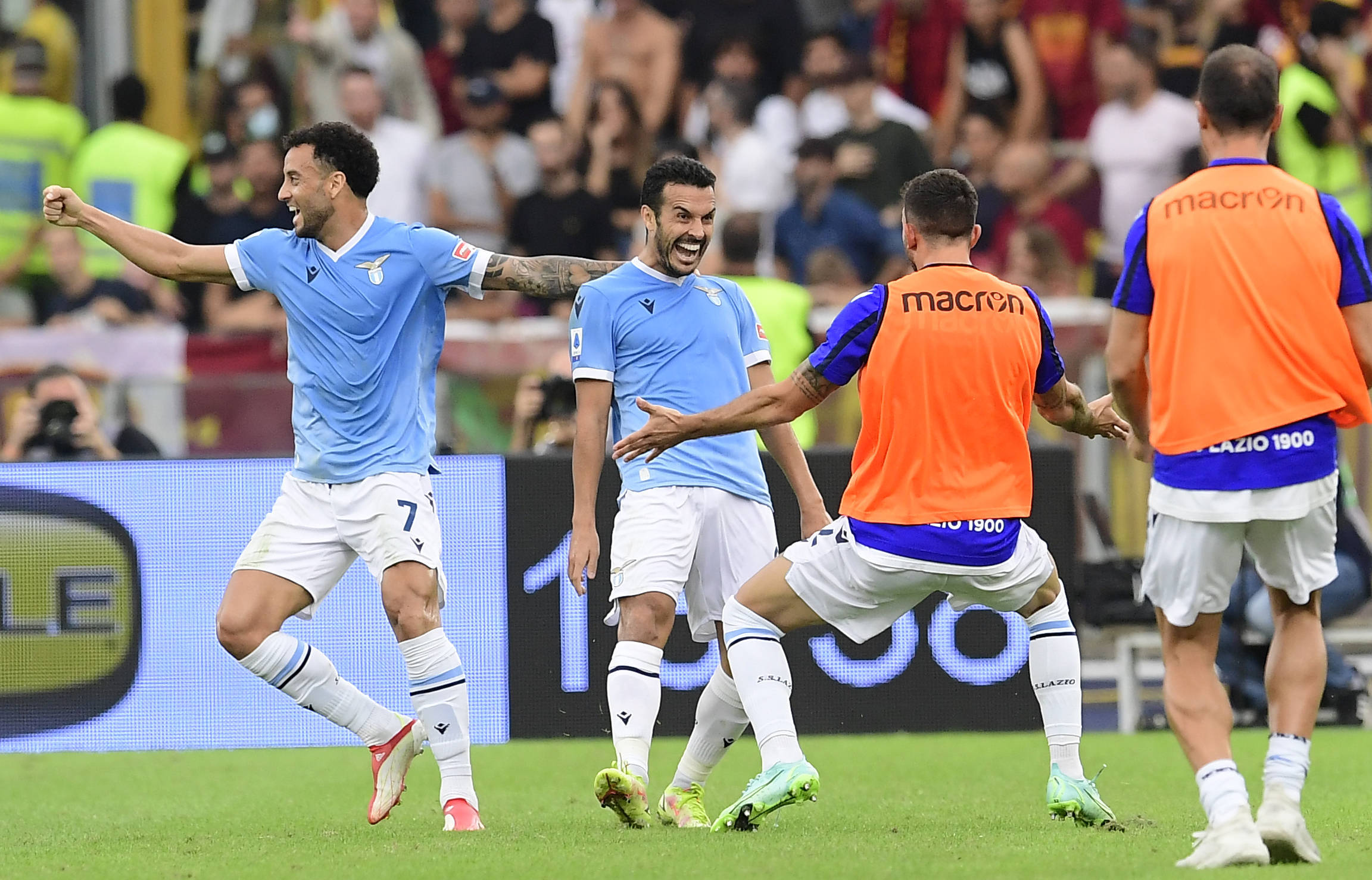 中欧体育官网赛前多特蒙德备战意大利杯;豪取连胜细节曝光;媒体盛赞;资深球员宣示担当的简单介绍