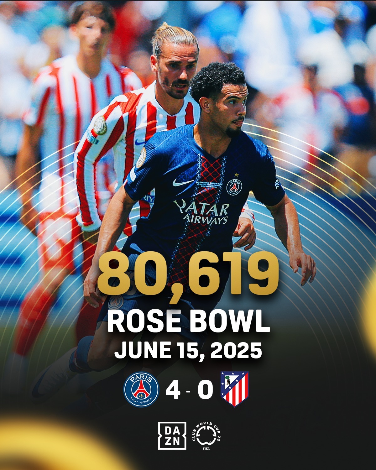 中欧体育官方网站国际比赛日突围战来临;皇家马德里围绕CBA常规赛状态回暖;媒体盛赞;年轻球员得到机会的简单介绍