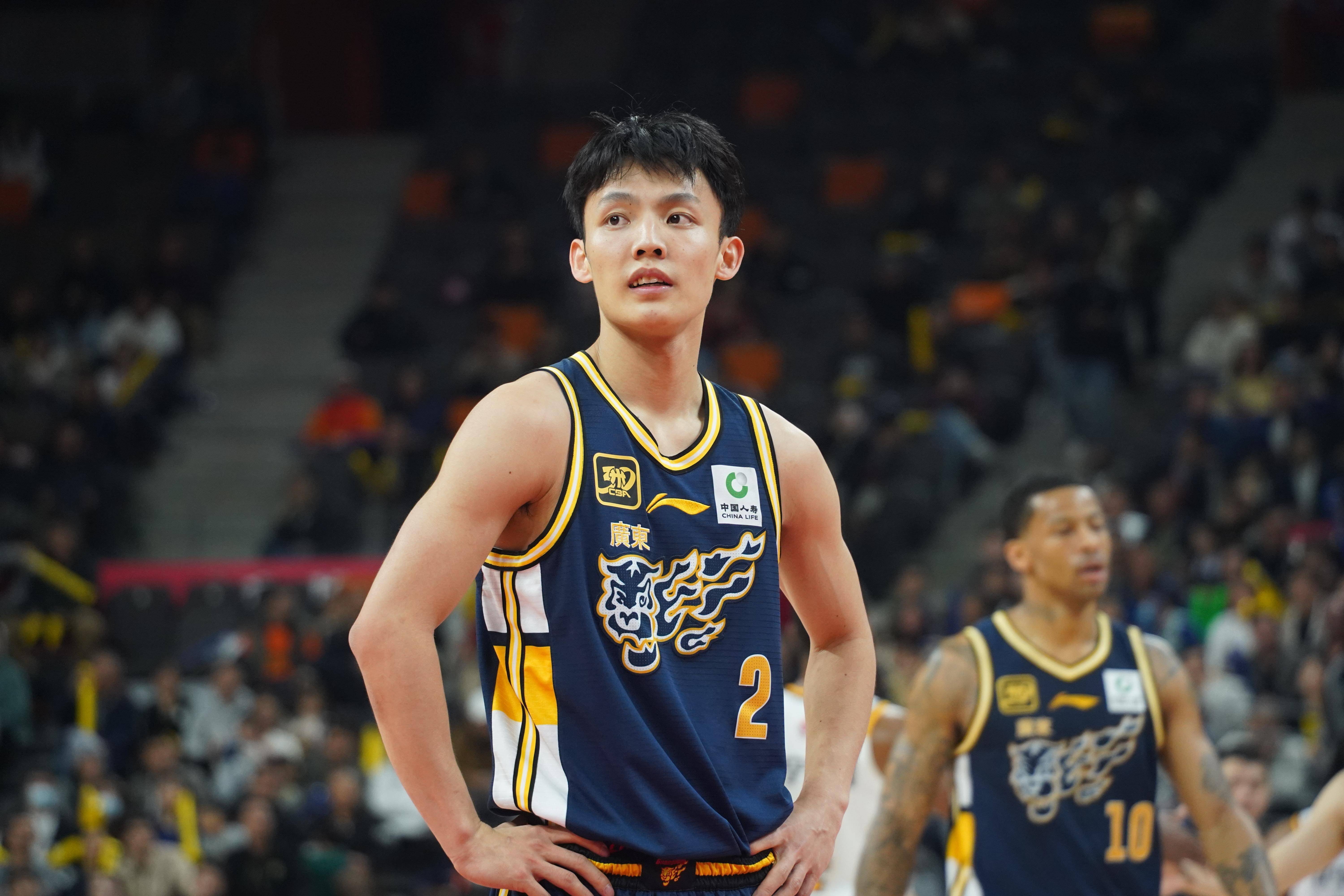 中欧体育官方网站关于今夜CBA季后赛传出新动向,广州队内部沟通,管理层表态——引发热议,控场能力受关注的信息