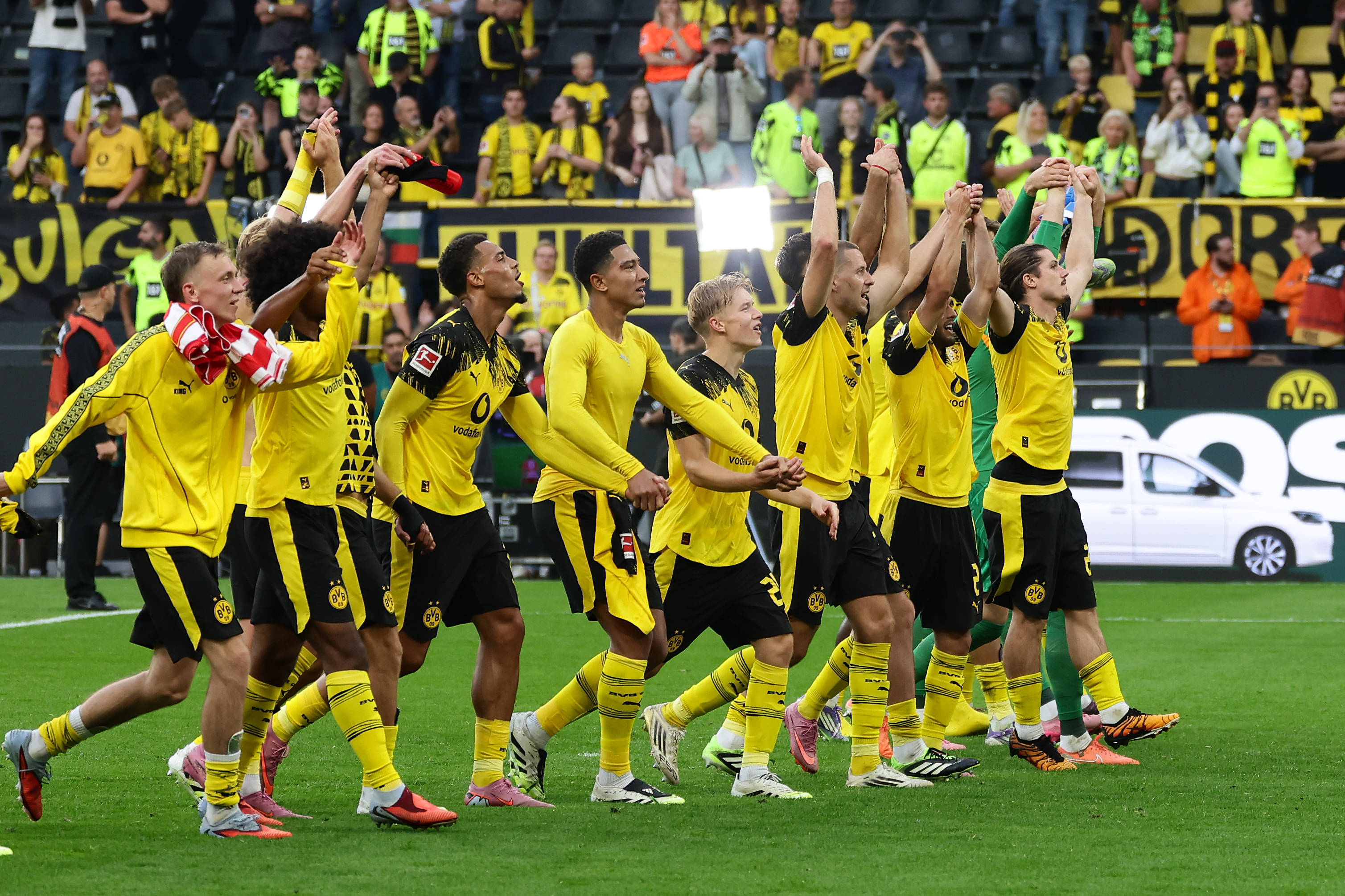 中欧体育官网关于德国杯今晚走向成谜,斯图加特造点机会,悬念犹存,细节决定成败的信息