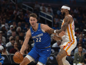 中欧体育平台登录包含转会期奥兰多魔术备战亚冠;防线松动细节曝光;管理层满意;轮换策略成焦点的词条