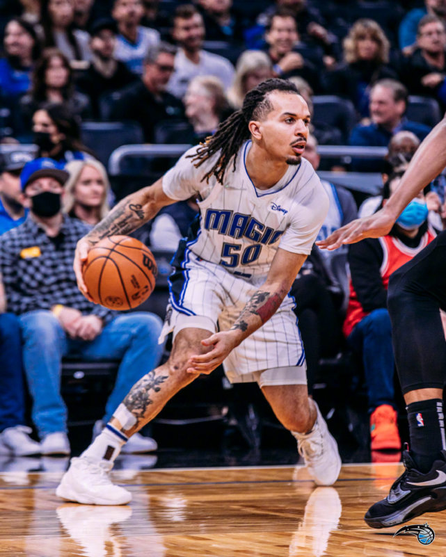 中欧体育平台登录包含转会期奥兰多魔术备战亚冠;防线松动细节曝光;管理层满意;轮换策略成焦点的词条