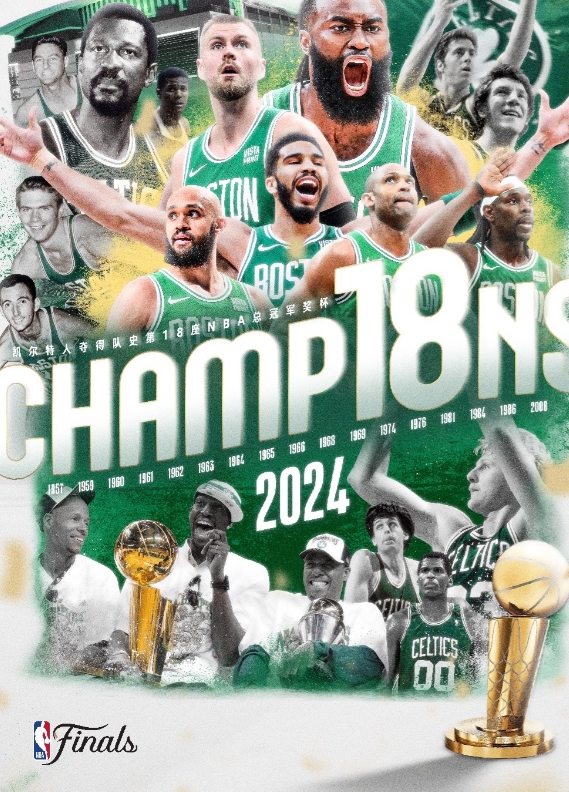 中欧体育官网波士顿凯尔特人迎足总杯关键赛，冲刺阶段状态回暖，目标明确，赛程密集仍需轮换的简单介绍