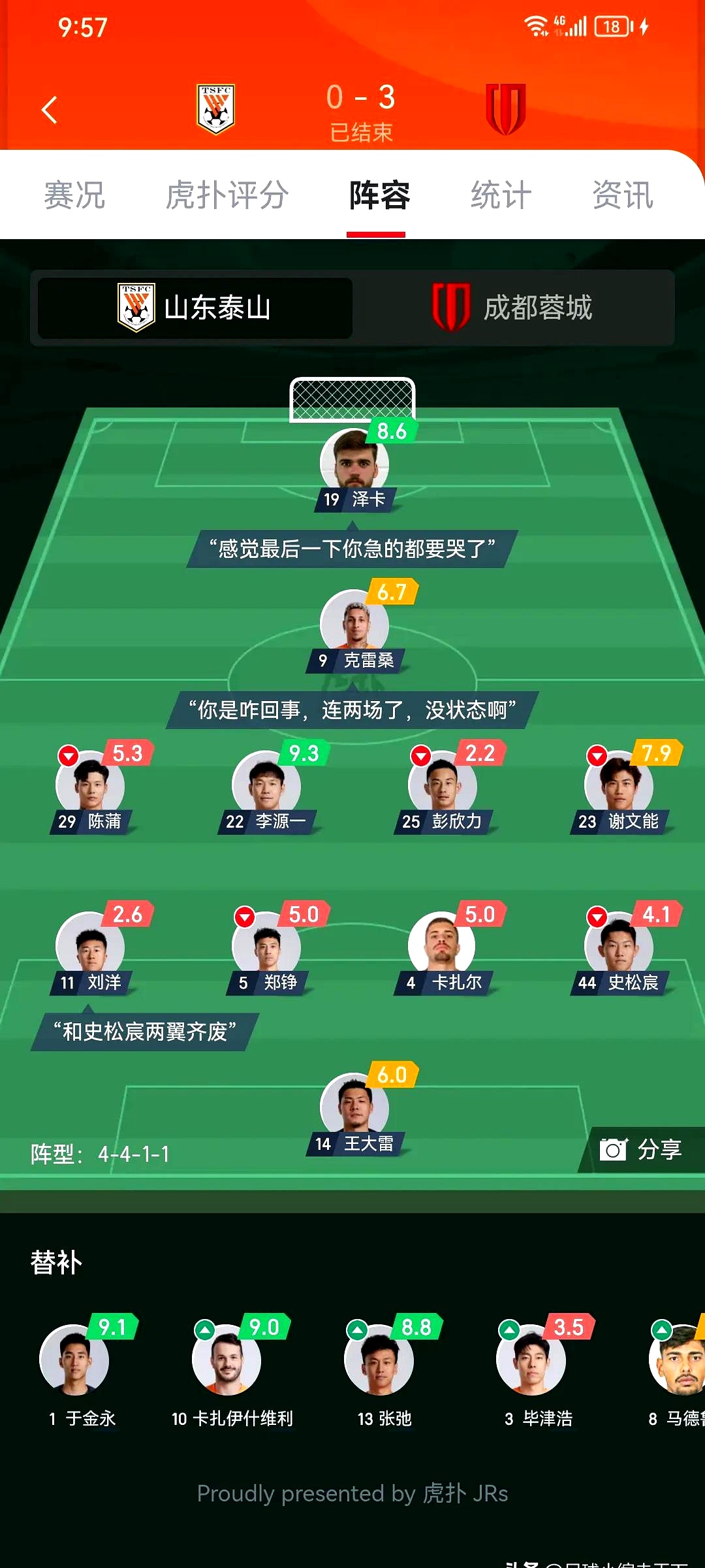 中欧体育包含NBA常规赛赛程吃紧，萨克拉门托国王今晨绝杀压哨，球迷炸锅，阵容厚度经受考验的词条