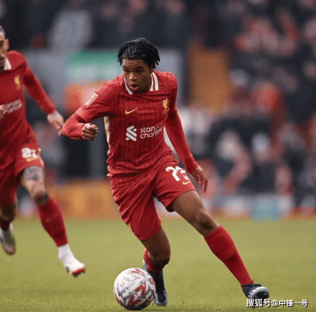 中欧体育官方网站国王杯赛程吃紧，利物浦今夜战术微调，气氛紧张，身体对抗强度拉满的简单介绍