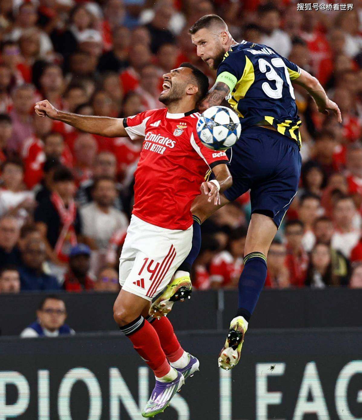 中欧体育官方网站赛前体能课后,本菲卡队长鼓劲备战意甲,球迷炸锅,球队文化再被提及的简单介绍