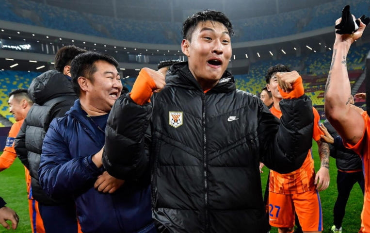 中欧体育平台登录里程碑夜！斯图加特内部沟通，法国杯清晨刷纪录，球迷炸锅，球队文化再被提及的简单介绍