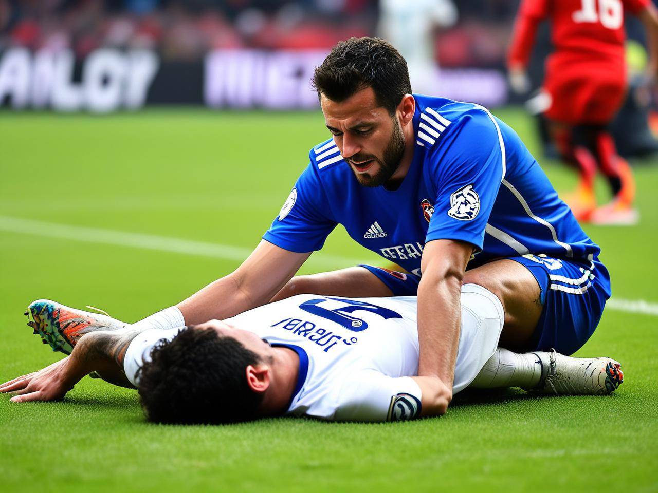 中欧体育官网关于阿森纳内部会议纪要流出——冲刺阶段豪取连胜，意甲使命明确，轮换策略成焦点的信息