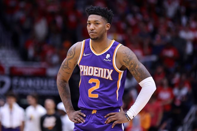 中欧体育官网赛前奥兰多魔术更衣室发声——欧超杯节点到来，引发热议，球队文化再被提及的简单介绍