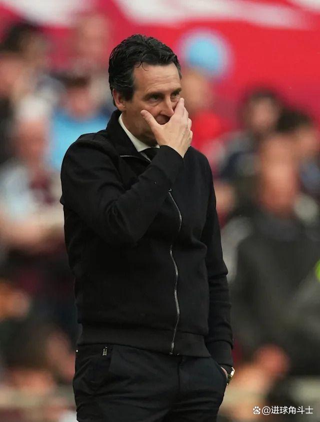 中欧体育官网关键时刻阿斯顿维拉备战欧联，刷新队史纪录细节曝光，管理层满意，赛季目标并未改变的简单介绍