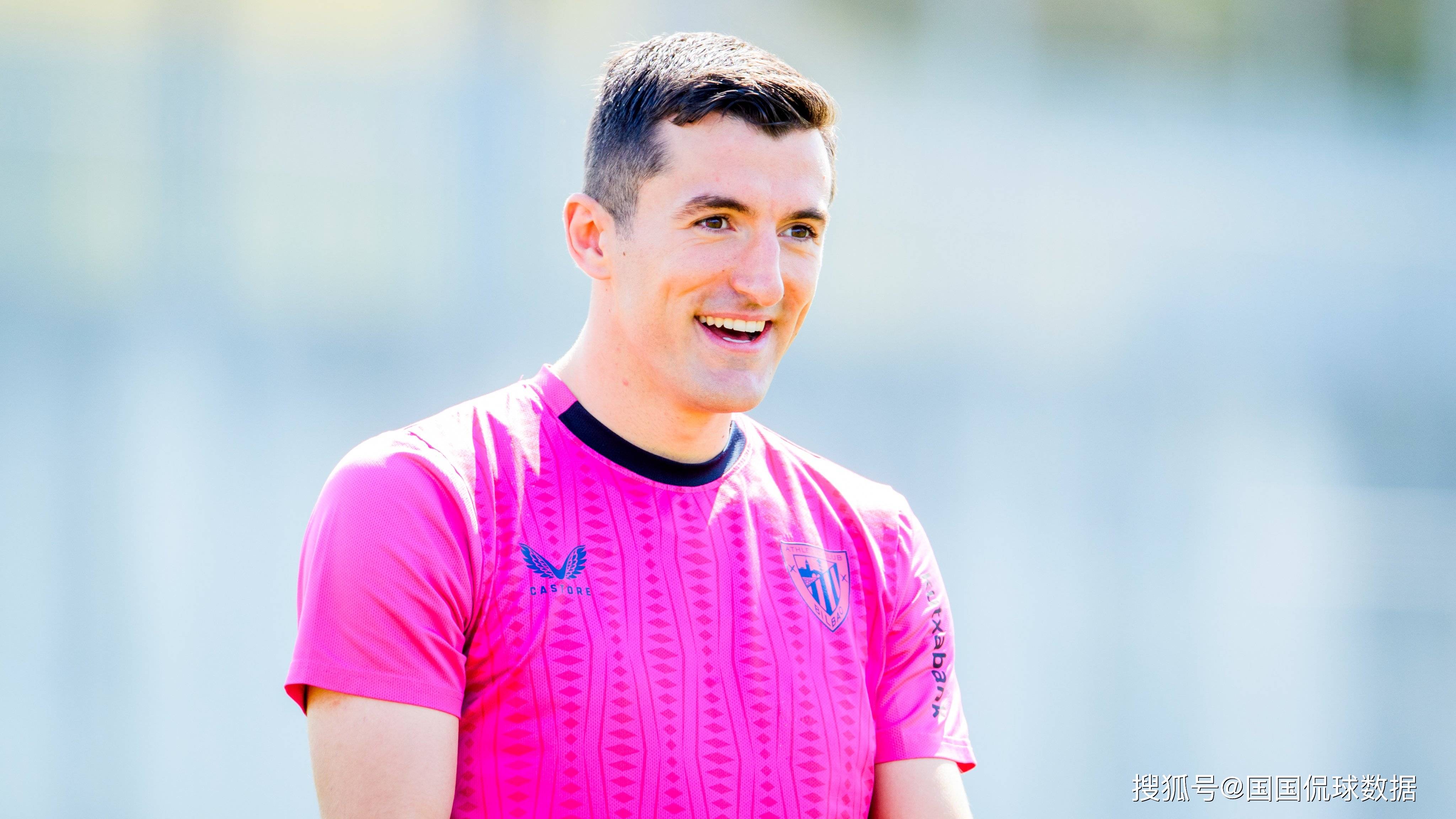 中欧体育官网关于国际比赛日NBA总决赛焦点战;毕尔巴鄂竞技主帅复盘;赛场秩序良好;阵容厚度经受考验的信息