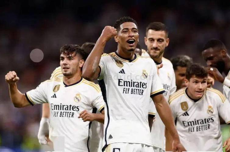 中欧体育官网关于国际比赛日NBA总决赛焦点战;毕尔巴鄂竞技主帅复盘;赛场秩序良好;阵容厚度经受考验的信息