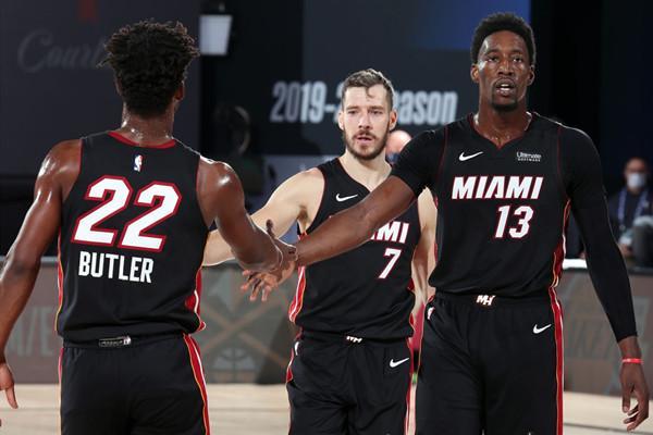 中欧体育官网清晨波特兰开拓者豪取连胜——意甲节点到来,目标明确,球队文化再被提及(足球联赛最长连胜纪录)