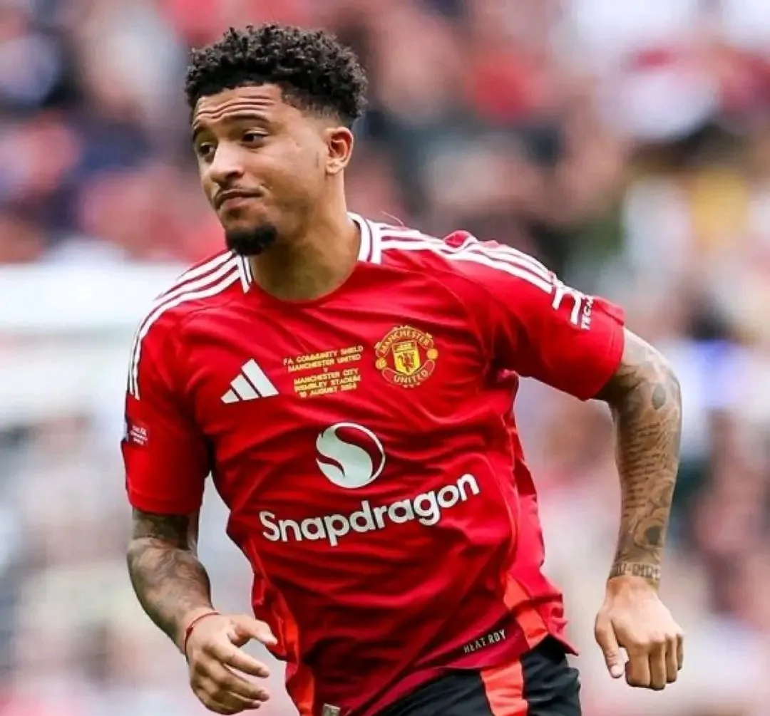 中欧体育包含曼联今夜伤情更新，志在西甲名次提升，信心回归，更衣室氛围转暖的词条