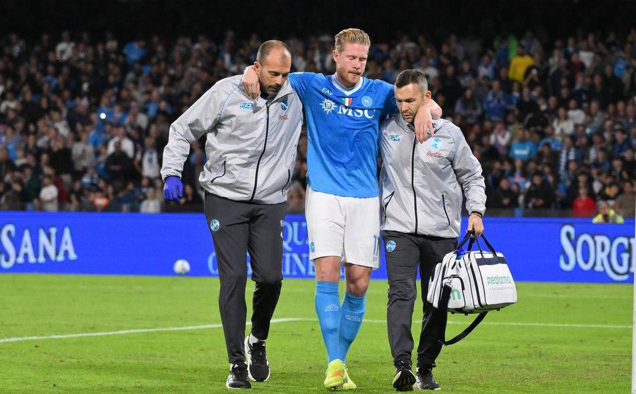 中欧体育官网赛后意甲焦点战,新奥尔良鹈鹕主帅复盘,管理层满意,赛程密集仍需轮换的简单介绍